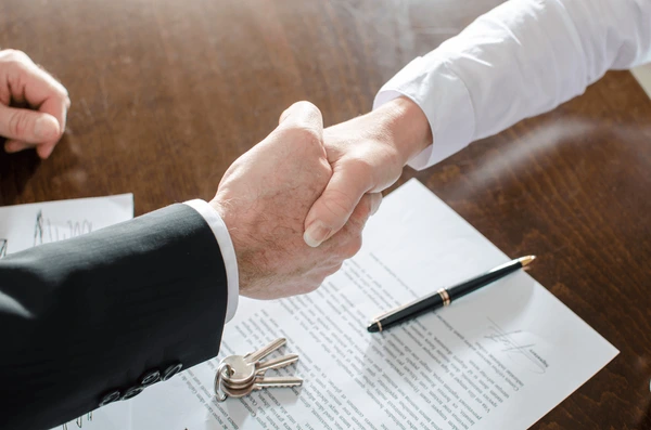 Commercial finance services for businesses in Glasgow, Edinburgh, Aberdeen across scotland