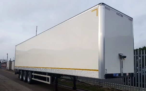 Screenshot 2025-10-23 102848