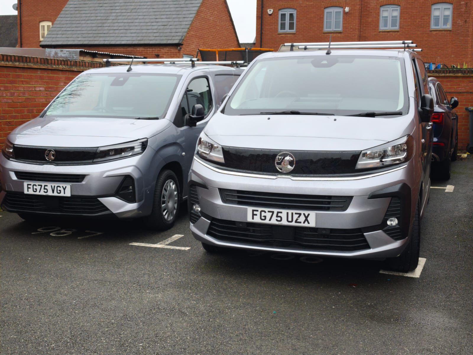 PHOTO-2025-11-15-20-35-30