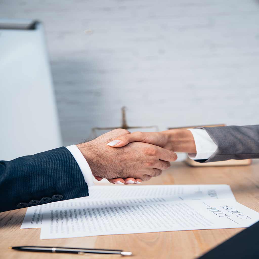 commercial finance broker Glasgow from Fraser Finance Solutions