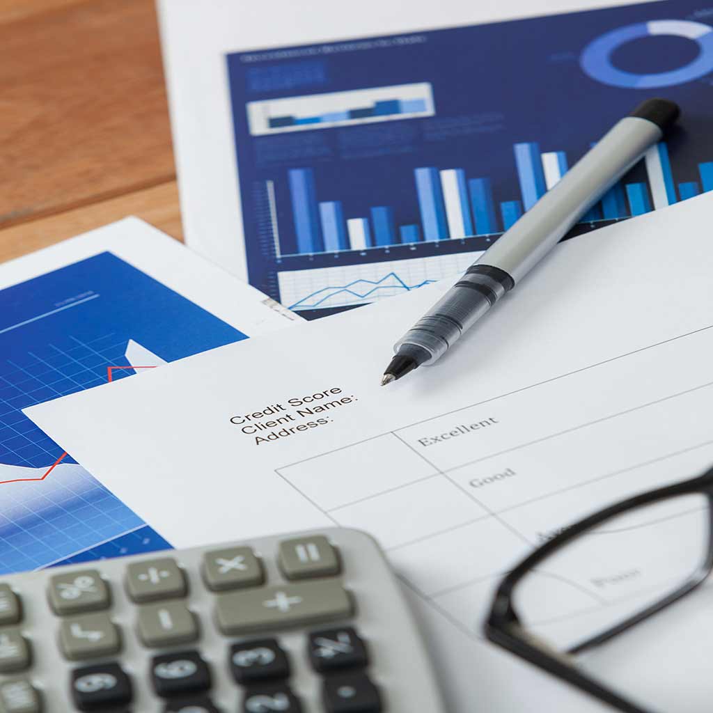 Apply for a business VAT loan Scotland