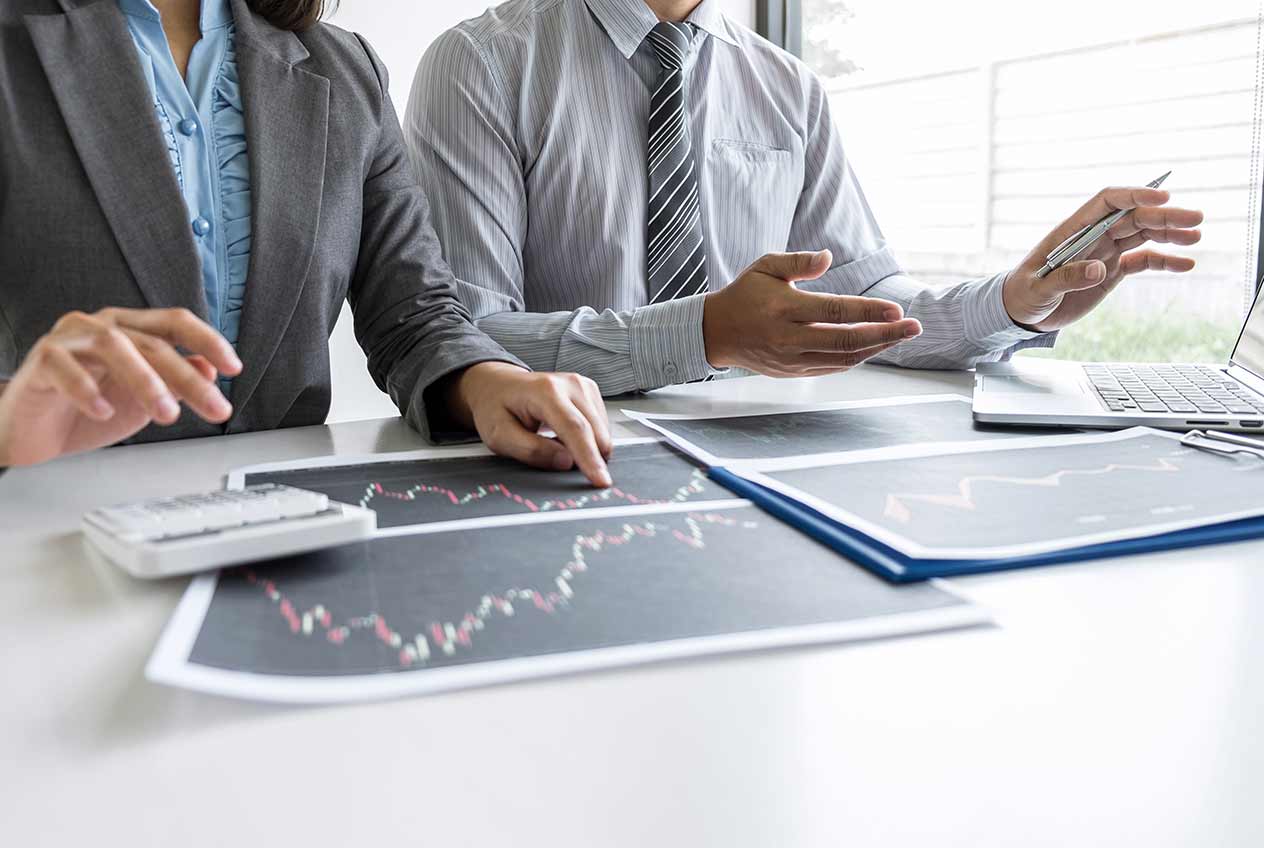 Commercial mortgage broker Scotland