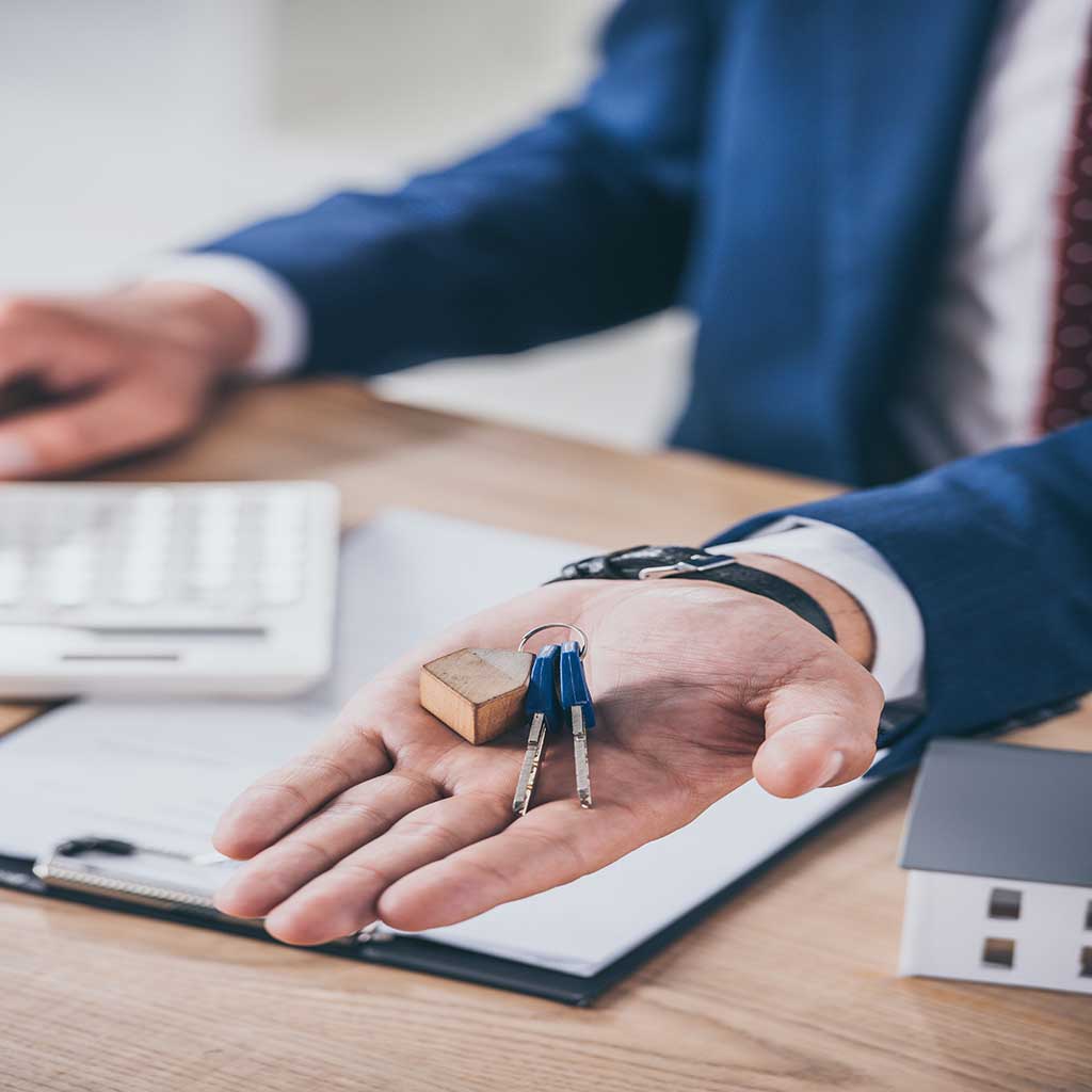 unlock cash from your invoices, invoice finance Scotland